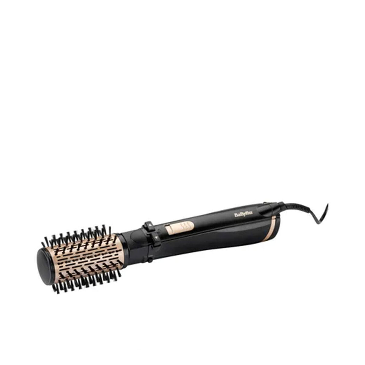 Rasoio per capelli Babyliss AS962E