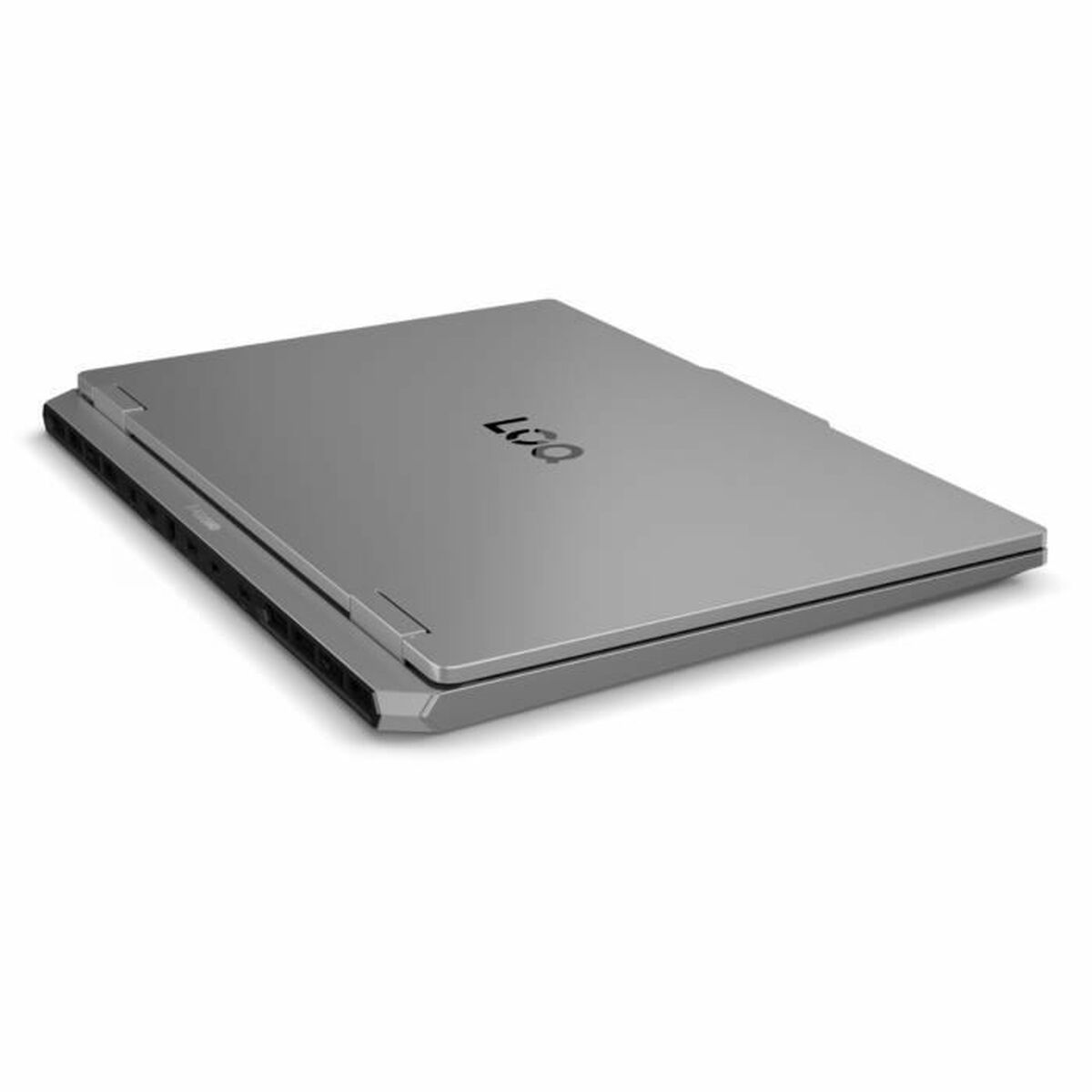 Laptop Lenovo LOQ 17IRX10 17" 144 Hz Intel Core i5-1345U 16 GB RAM 512 GB SSD Nvidia Geforce RTX 4050 - Image 4