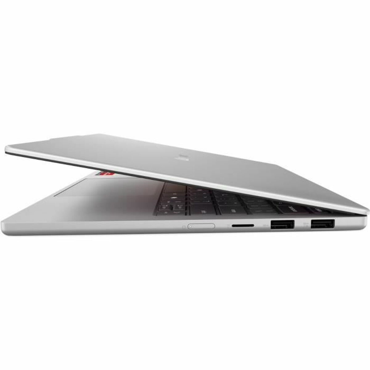 Laptop Lenovo IdeaPad Slim 5 13ARP10 16 GB RAM 512 GB SSD 13,3" AMD Ryzen 7 7735HS - Image 5