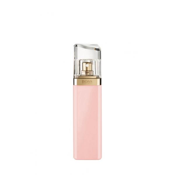 Profumo Donna Hugo Boss 10002665 EDP 50 ml