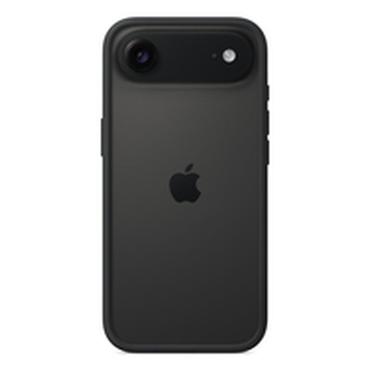 Custodia per Cellulare Apple Nero Apple - Image 4
