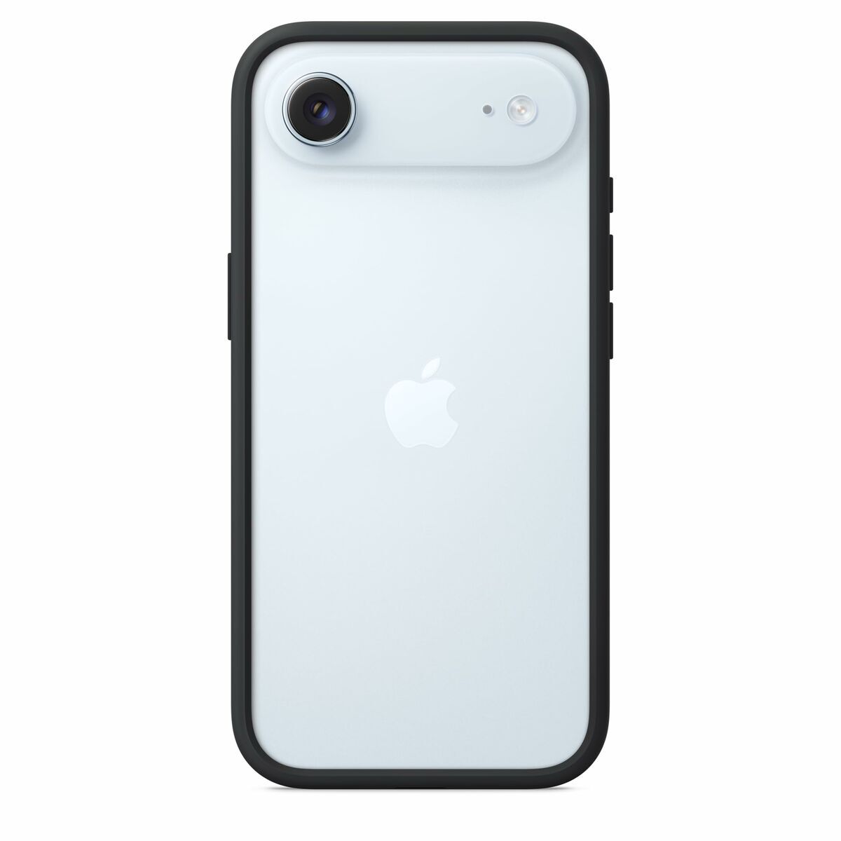 Custodia per Cellulare Apple Nero Apple - Image 6