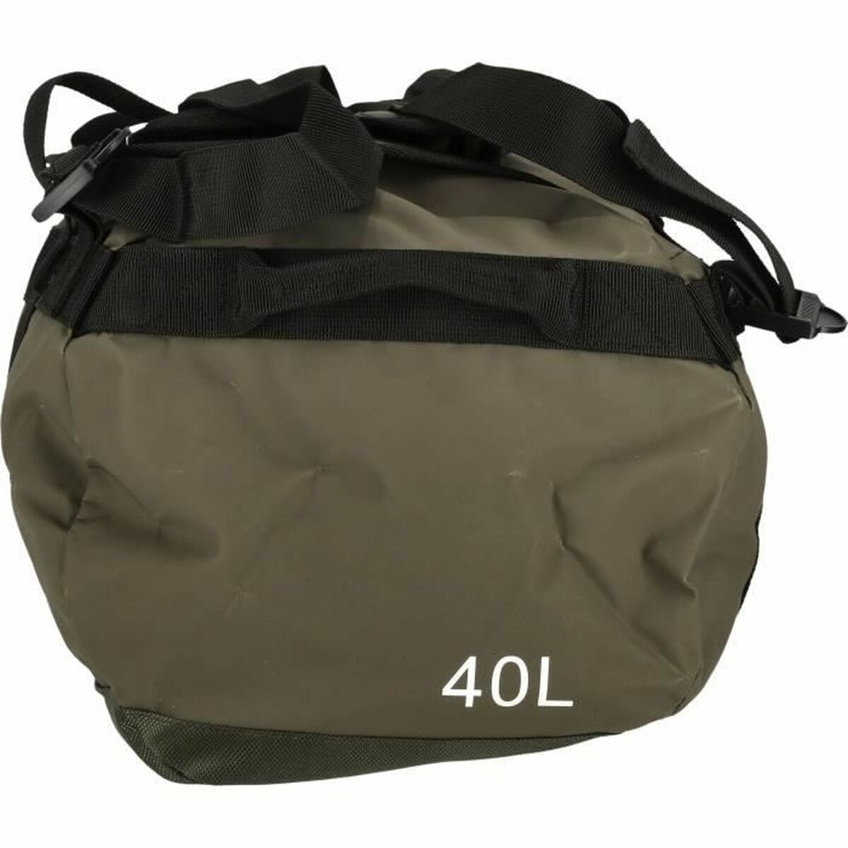 Zaino Sportivo Whistler Marrone 40 L - Image 3