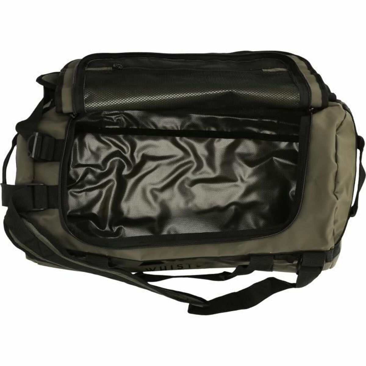 Zaino Sportivo Whistler Marrone 40 L - Image 5