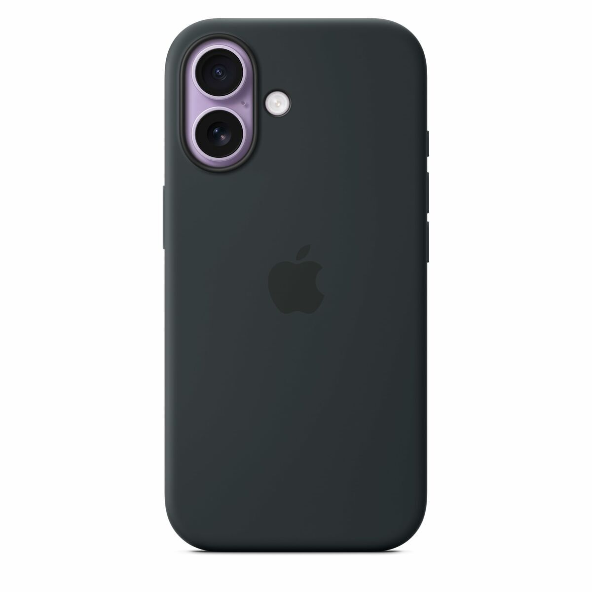 Custodia per Cellulare Apple Nero Apple - Image 6