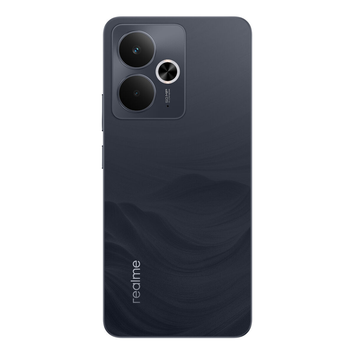 Smartphone Realme 631011005591 - Image 3