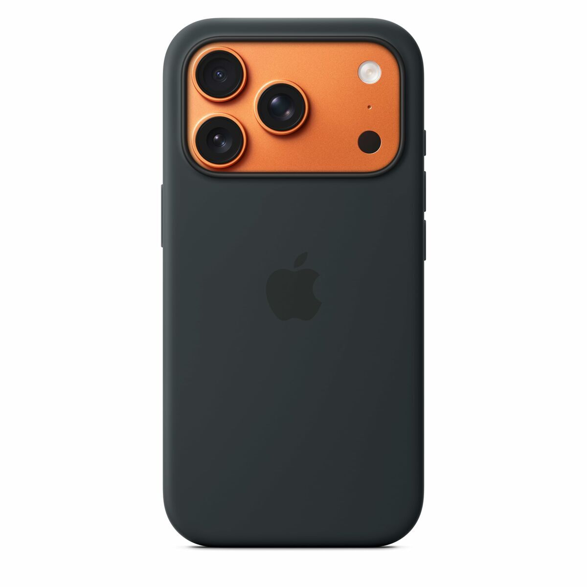 Custodia per Cellulare Apple Nero Apple - Image 6