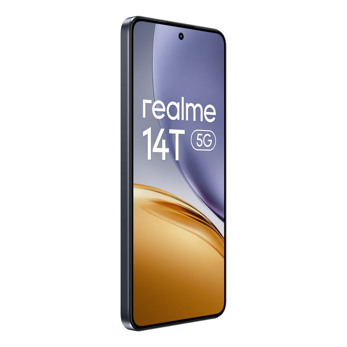 Smartphone Realme 631011005591 - Image 5
