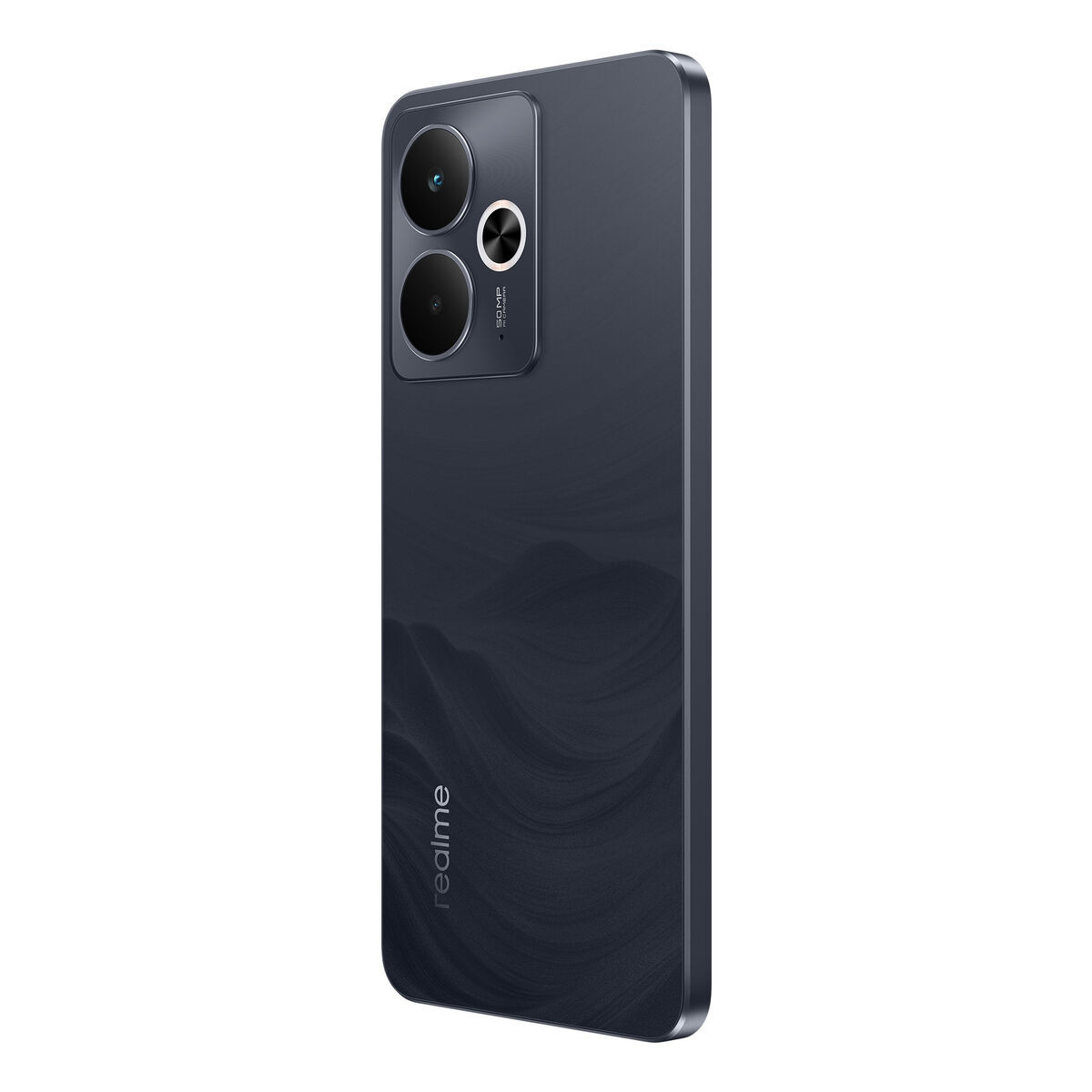 Smartphone Realme 631011005591 - Image 6