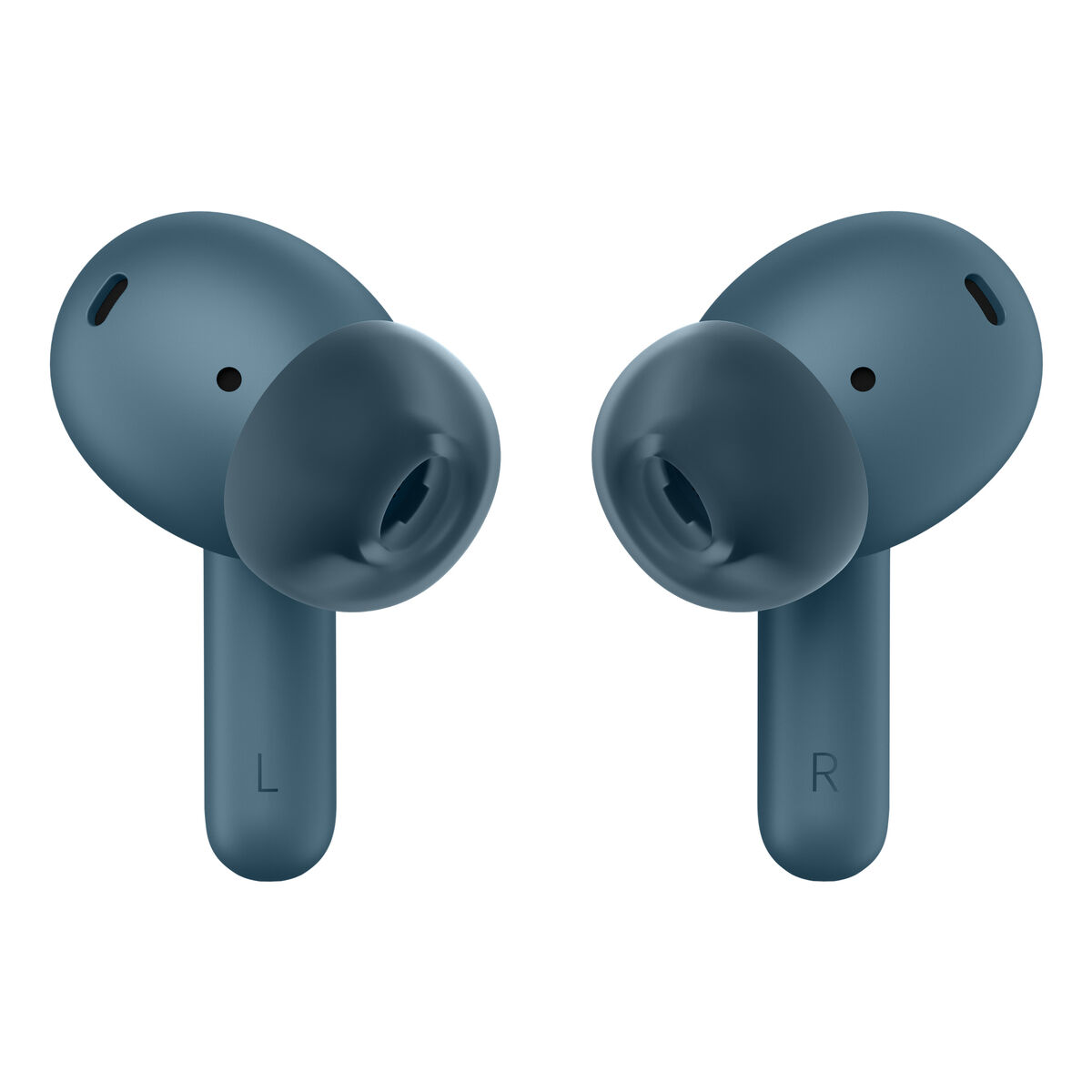 Auricolari Senza Fili Lenovo GXD1N63507 Verde