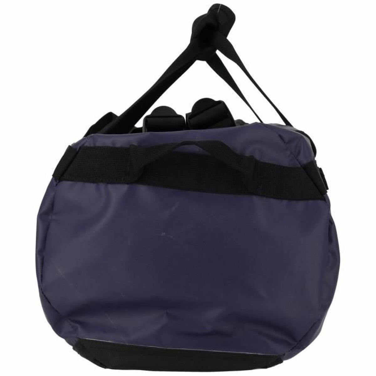 Zaino Sportivo Whistler Azzurro 40 L - Image 3