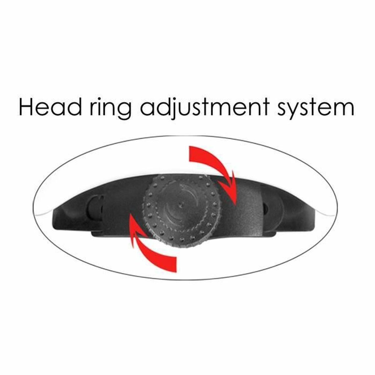 Casco Stamp SM250103S Azzurro Multicolore Bambini - Image 3