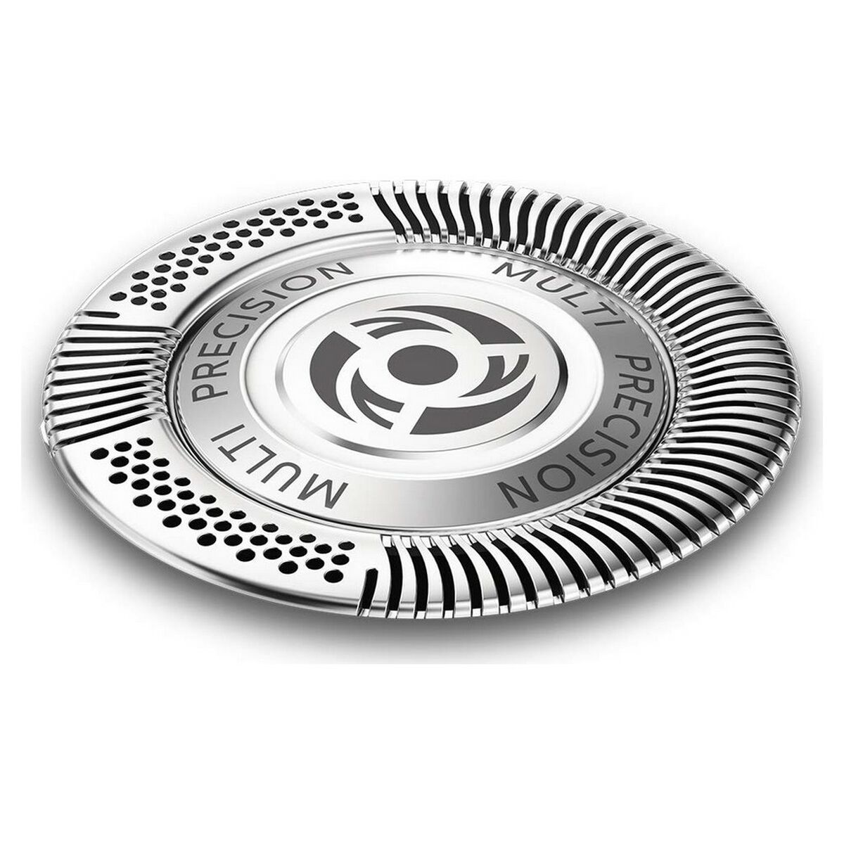 Testina del rasoio Philips SH30 - Image 3