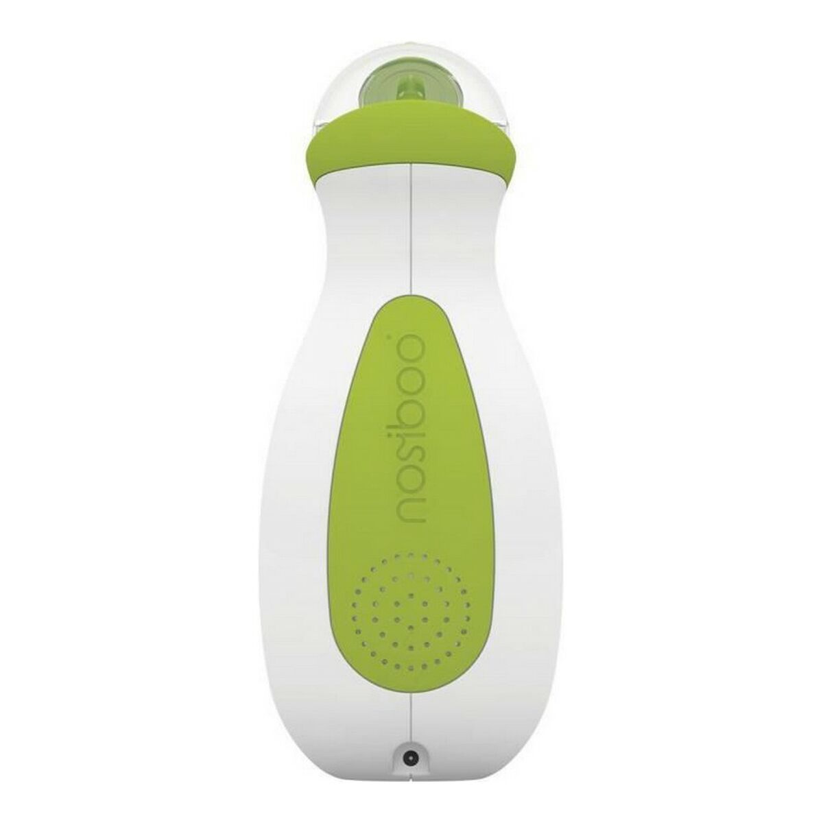 Aspiratore Nasale Nosiboo Nasal aspirator Go