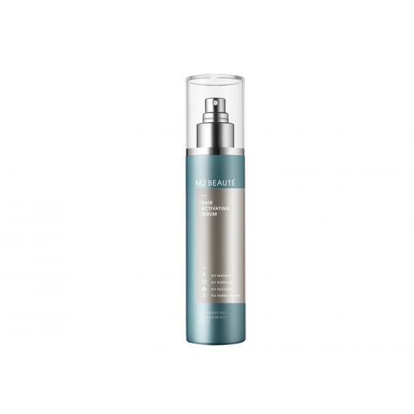 Siero per Capelli M2 Beauté Activating
