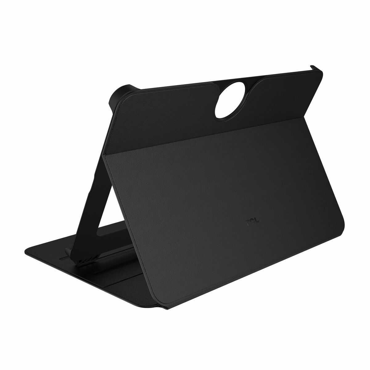 Custodia per Tablet TCL FC9465-2ALCEU11 Nero - Image 3