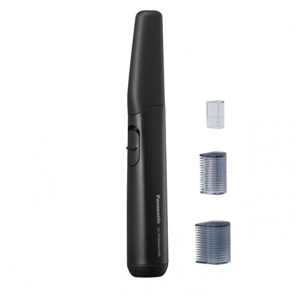 Rasoio Manuale per Barba Panasonic  ER-RP40