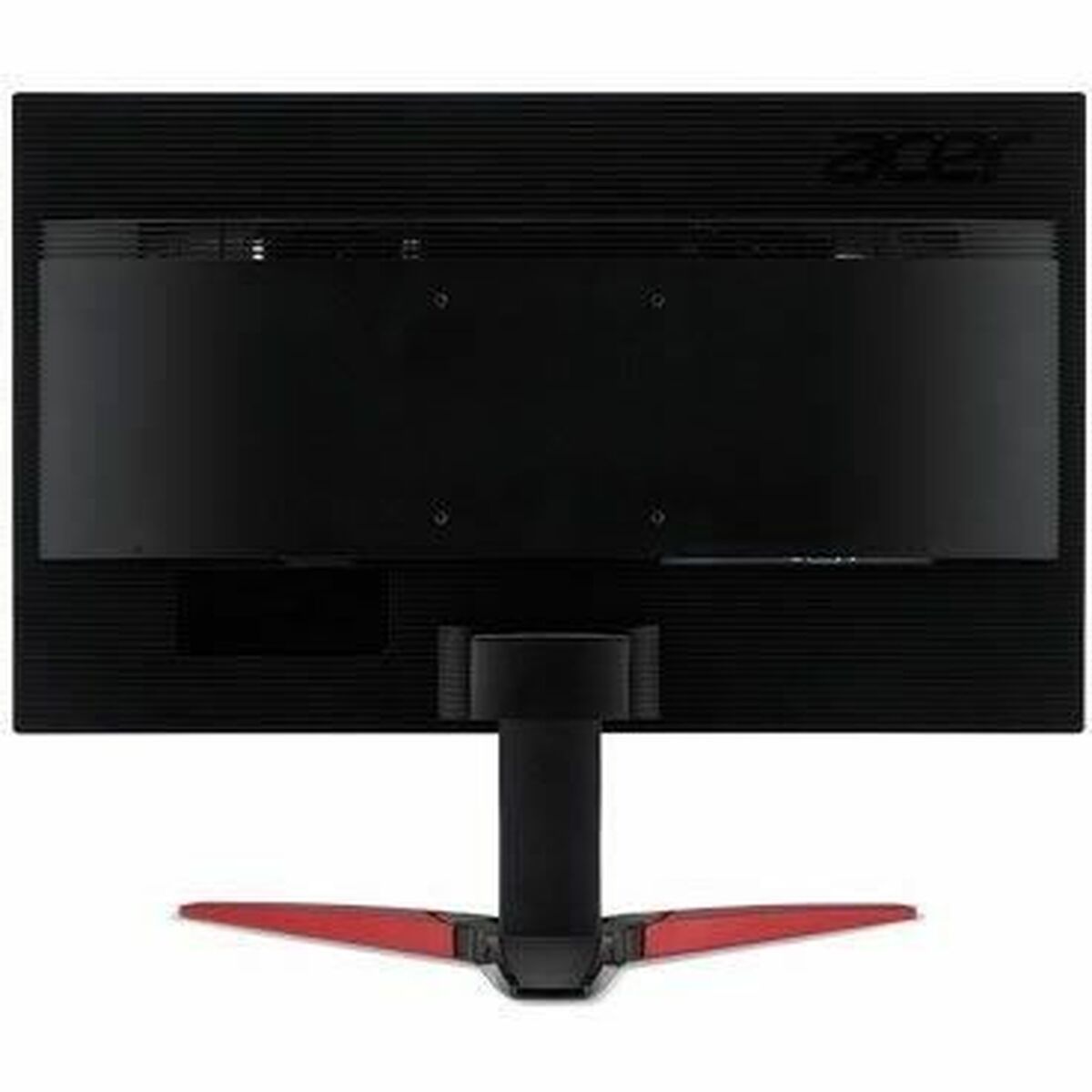Monitor Acer KG241Y P3bip 23,8" - Image 3