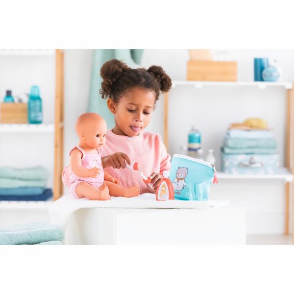 Necessaire per Bambini Corolle - Image 3