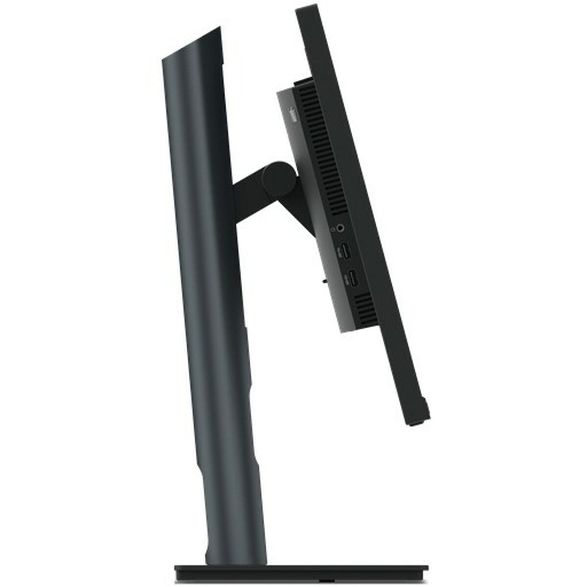 Monitor Lenovo ThinkVision P24Q-30 23,8" Quad HD - Image 6