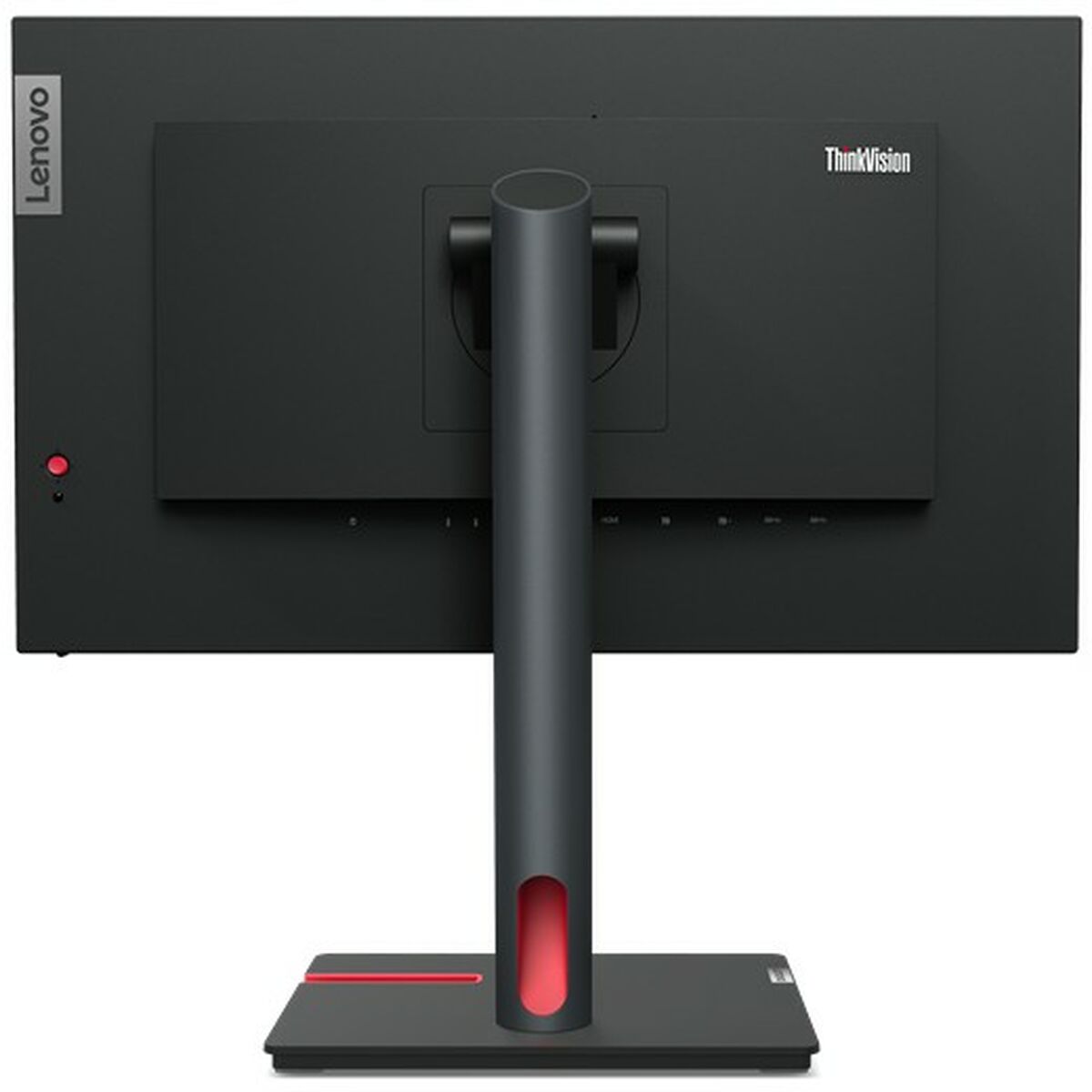 Monitor Lenovo ThinkVision P24Q-30 23,8" Quad HD - Image 5