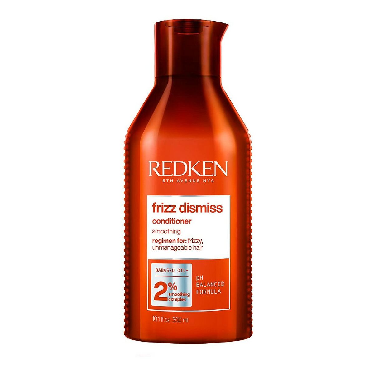 Balsamo Anti crespo Redken E3461600