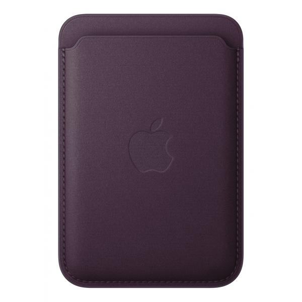 Custodia per Cellulare Apple MA7A4ZM/A Nero Apple