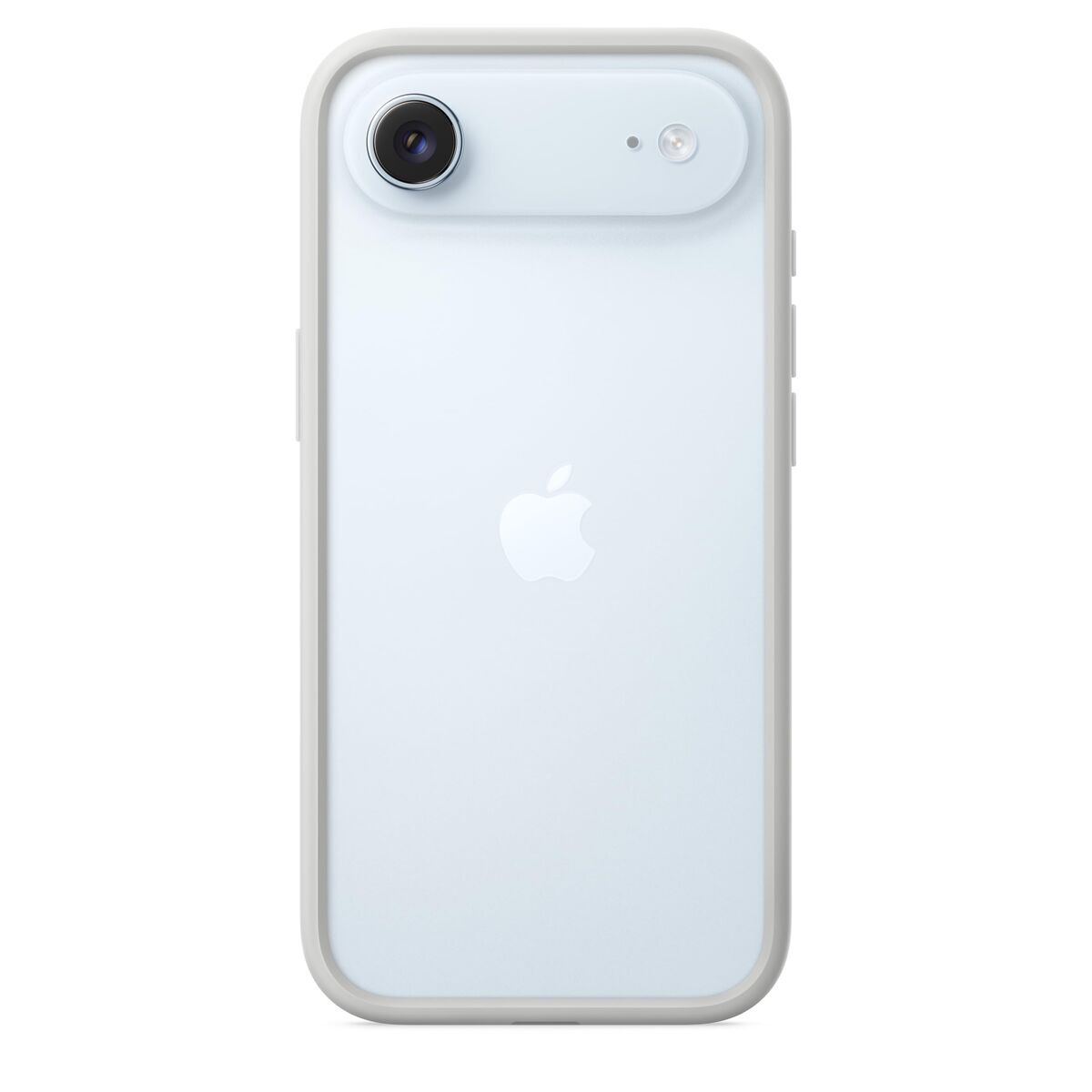 Custodia per Cellulare Apple Grigio Apple - Image 6