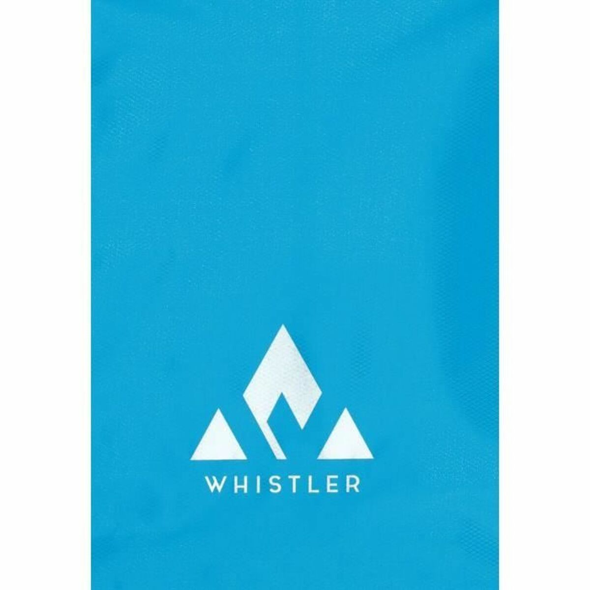 Busta Impermeabile Whistler Azzurro Poliestere 5 L - Image 4