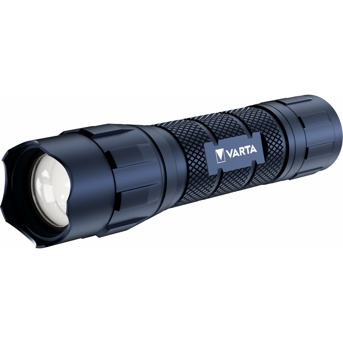 Torcia Varta F20