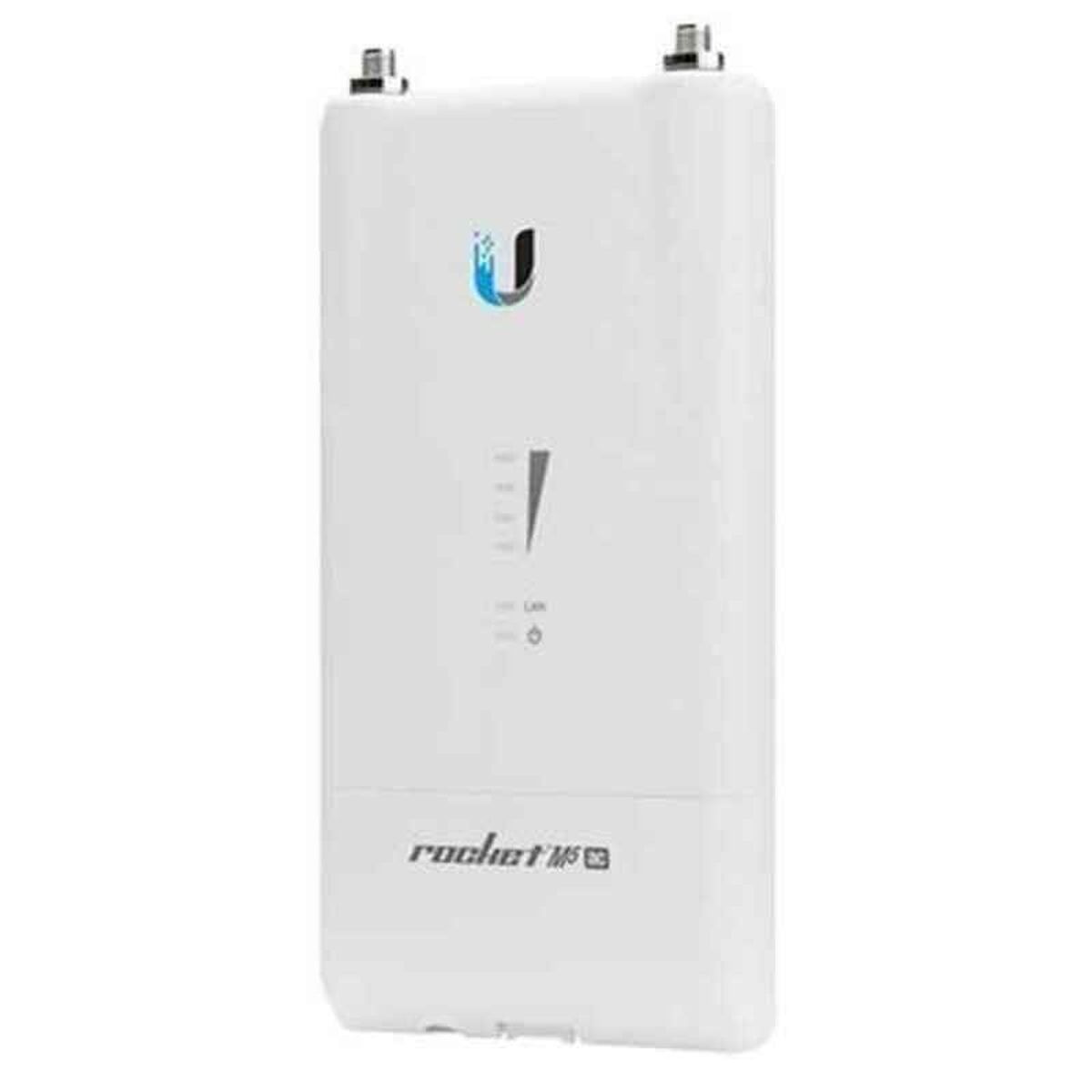 Punto d'Accesso UBIQUITI R5AC-LITE