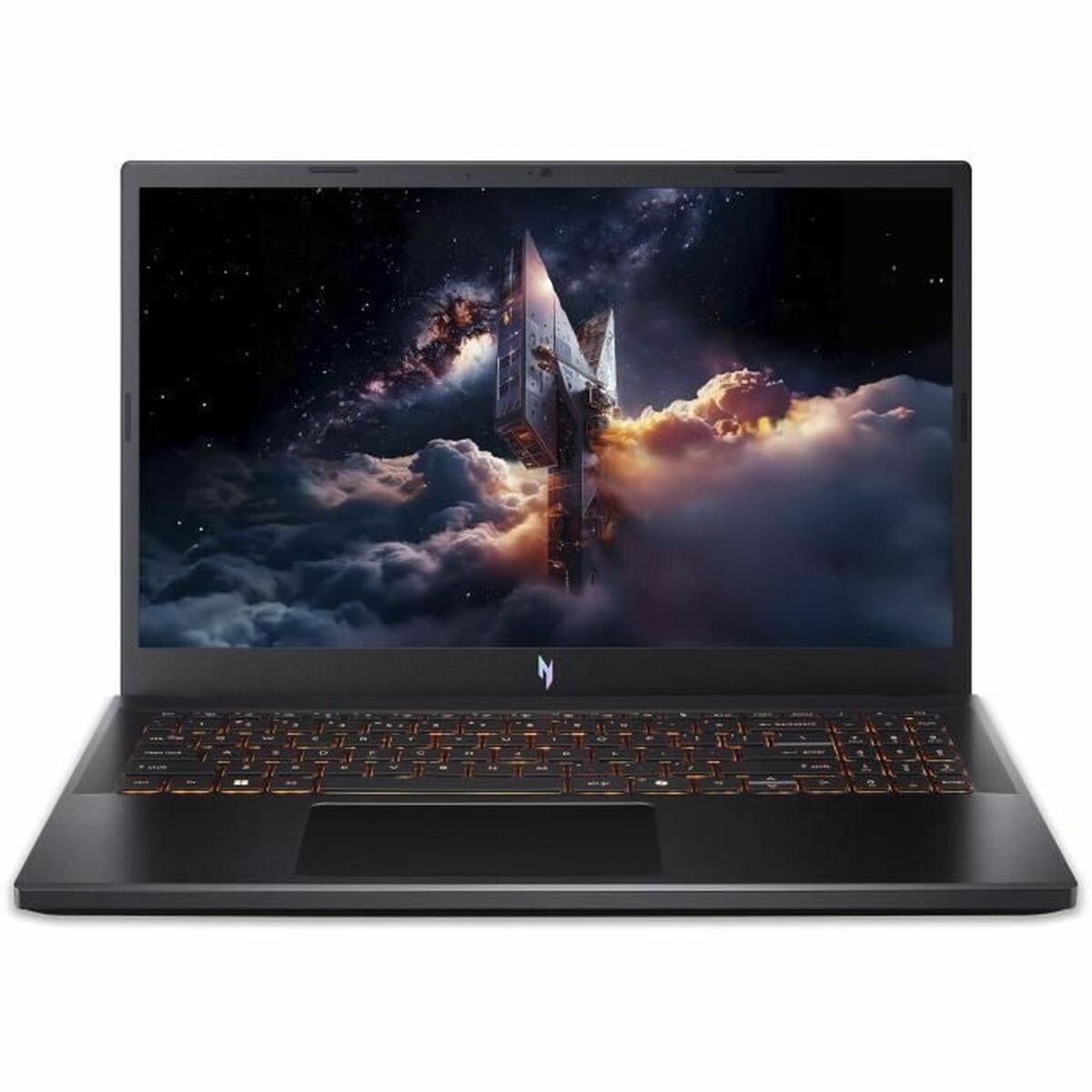 Laptop Acer Nitro V 15 ANV15-52-55U9 intel core i5-13420h 16 GB RAM 512 GB SSD AZERTY