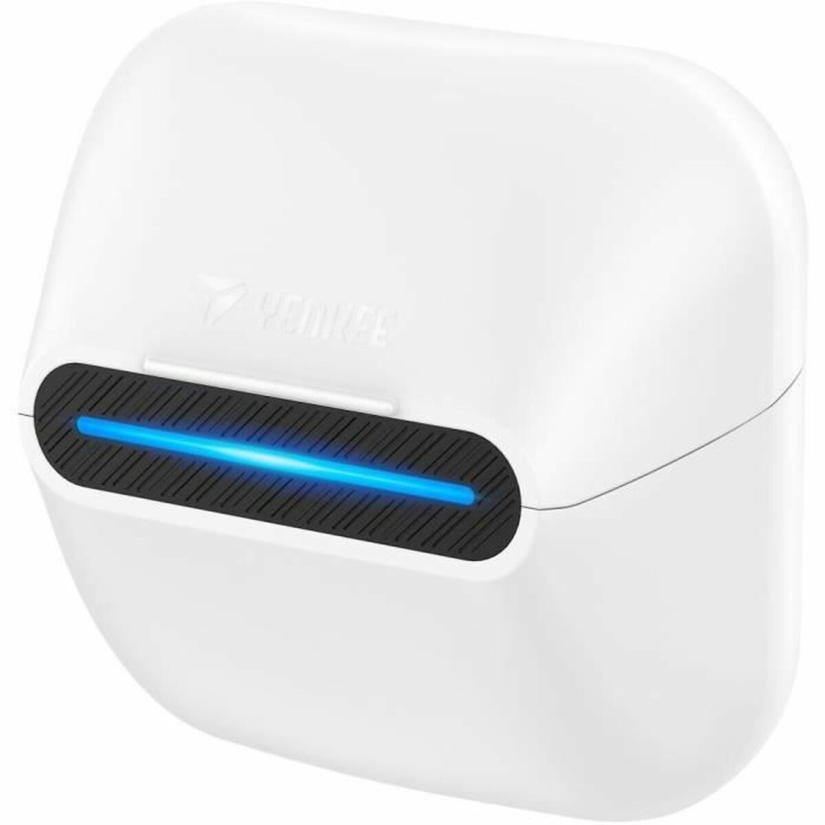 Auricolari Yenkee YHP 06BT WE Bianco - Image 6