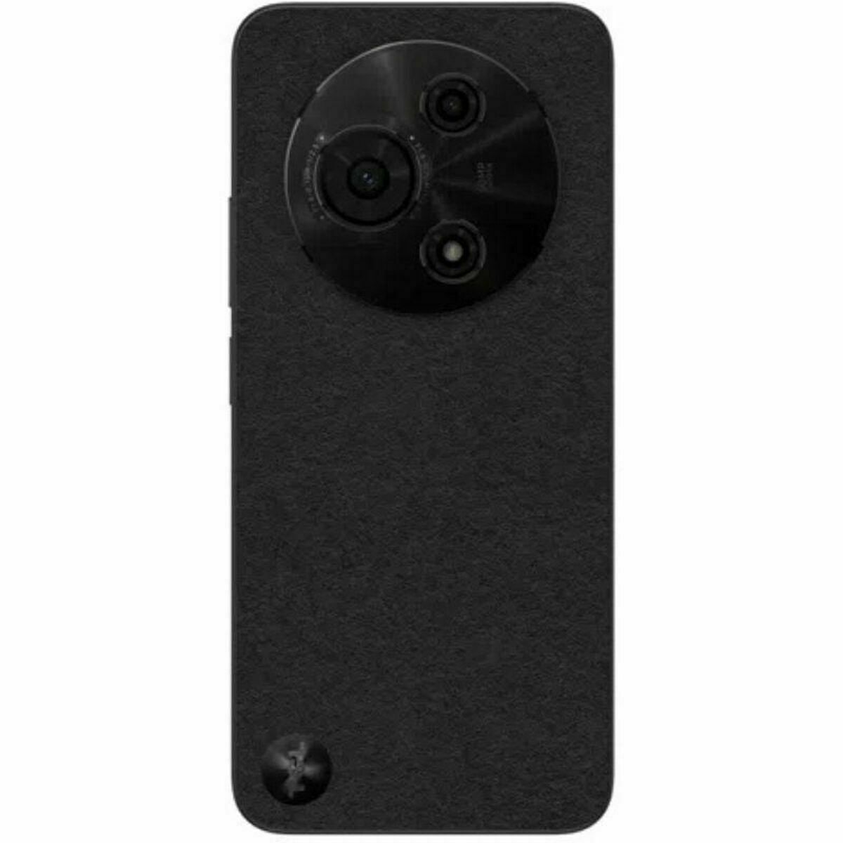 Smartphone TCL 605 6,67" Octa Core 8 GB RAM 256 GB Nero - Image 6