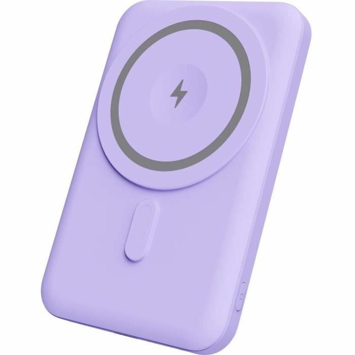 Powerbank Yenkee Bianco 5000 mAh