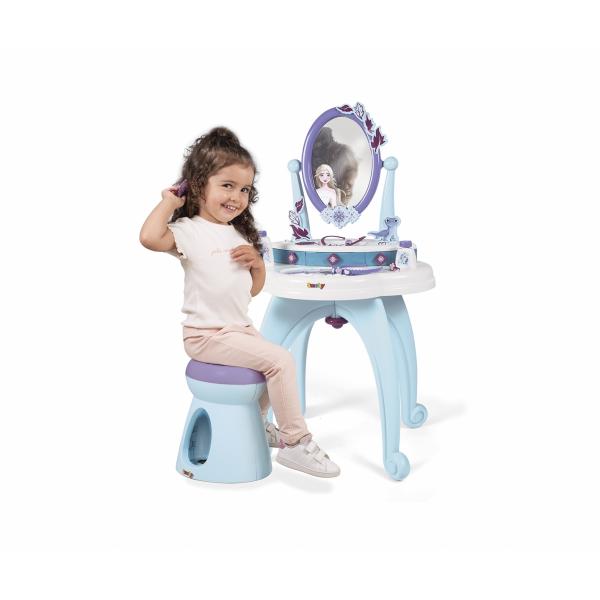 Toletta con Sgabello Smoby 320244 - Image 3