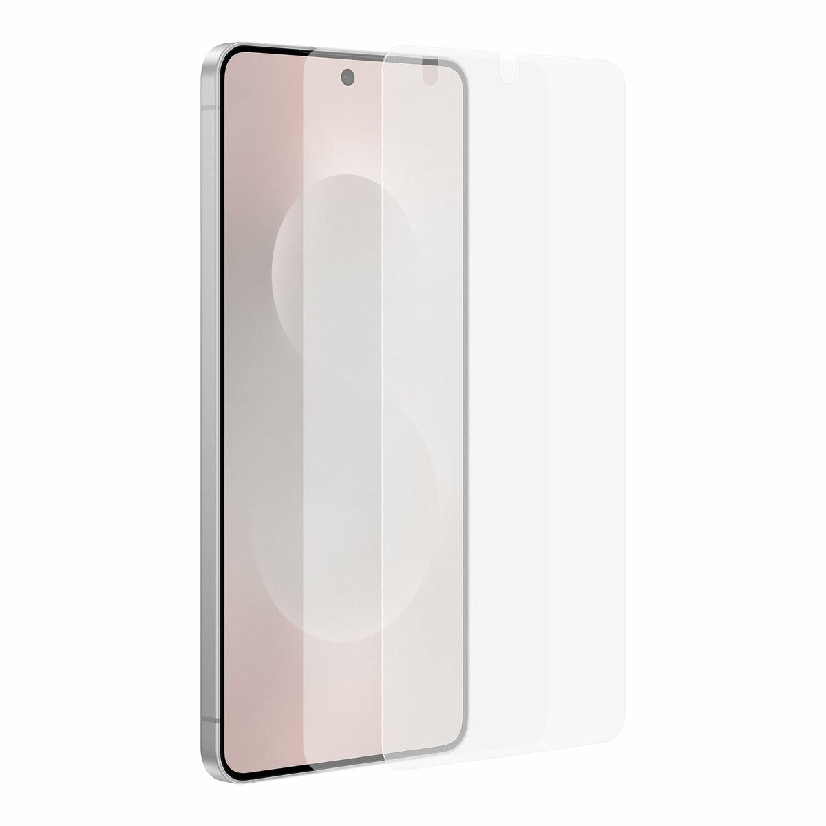 Proteggi Schermo Samsung GALAXY S25 EDGE - Image 4