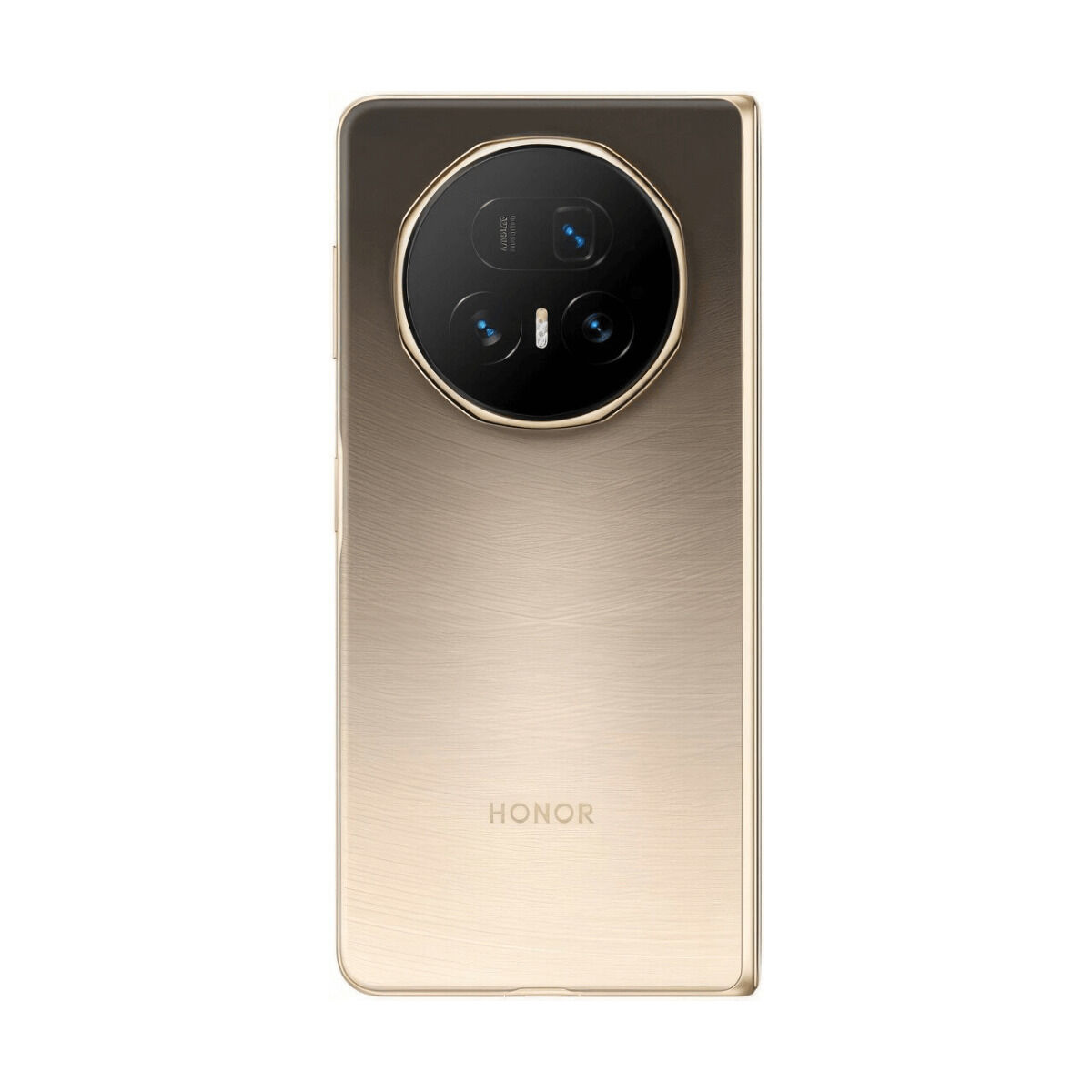 Smartphone Honor Octa Core 16 GB RAM 512 GB Oro - Image 3
