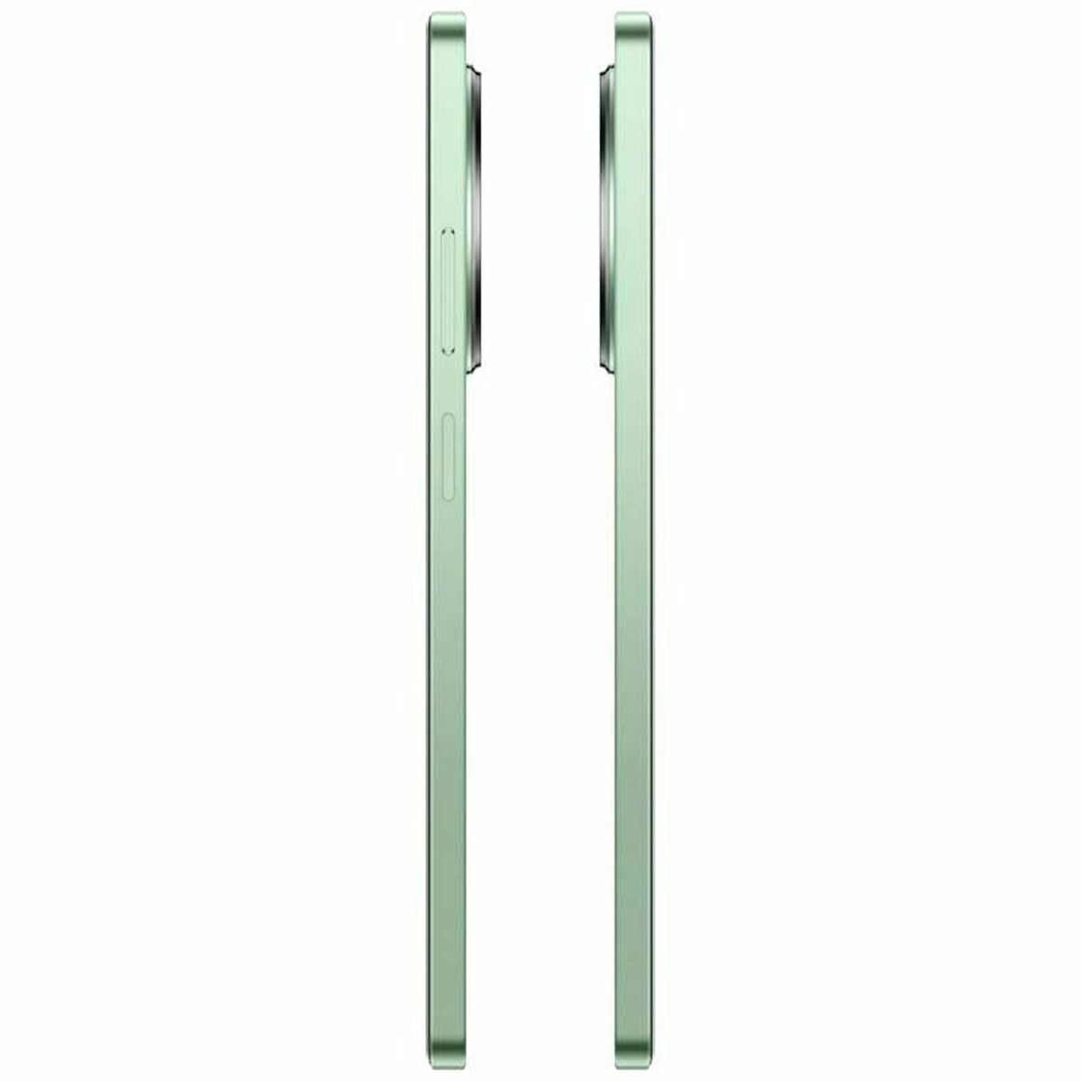 Smartphone Realme Realme 12X Octa Core 6 GB RAM 128 GB Verde 6,67" - Image 4