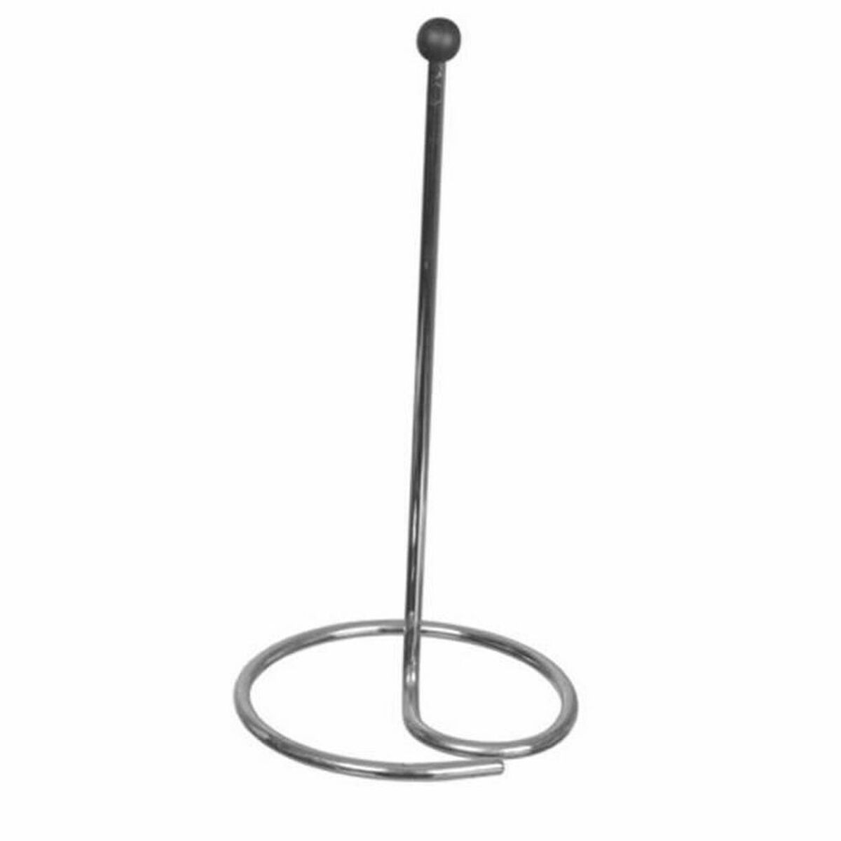 Scolapasta Metallo cromato inossidabile Decanter