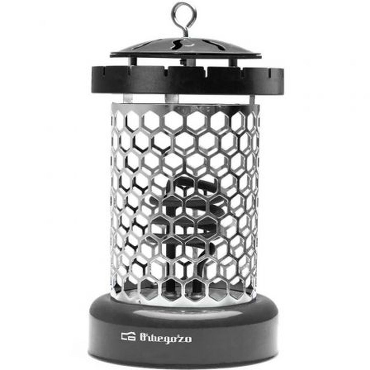 Riscaldamento Orbegozo 18459 OR 400 W