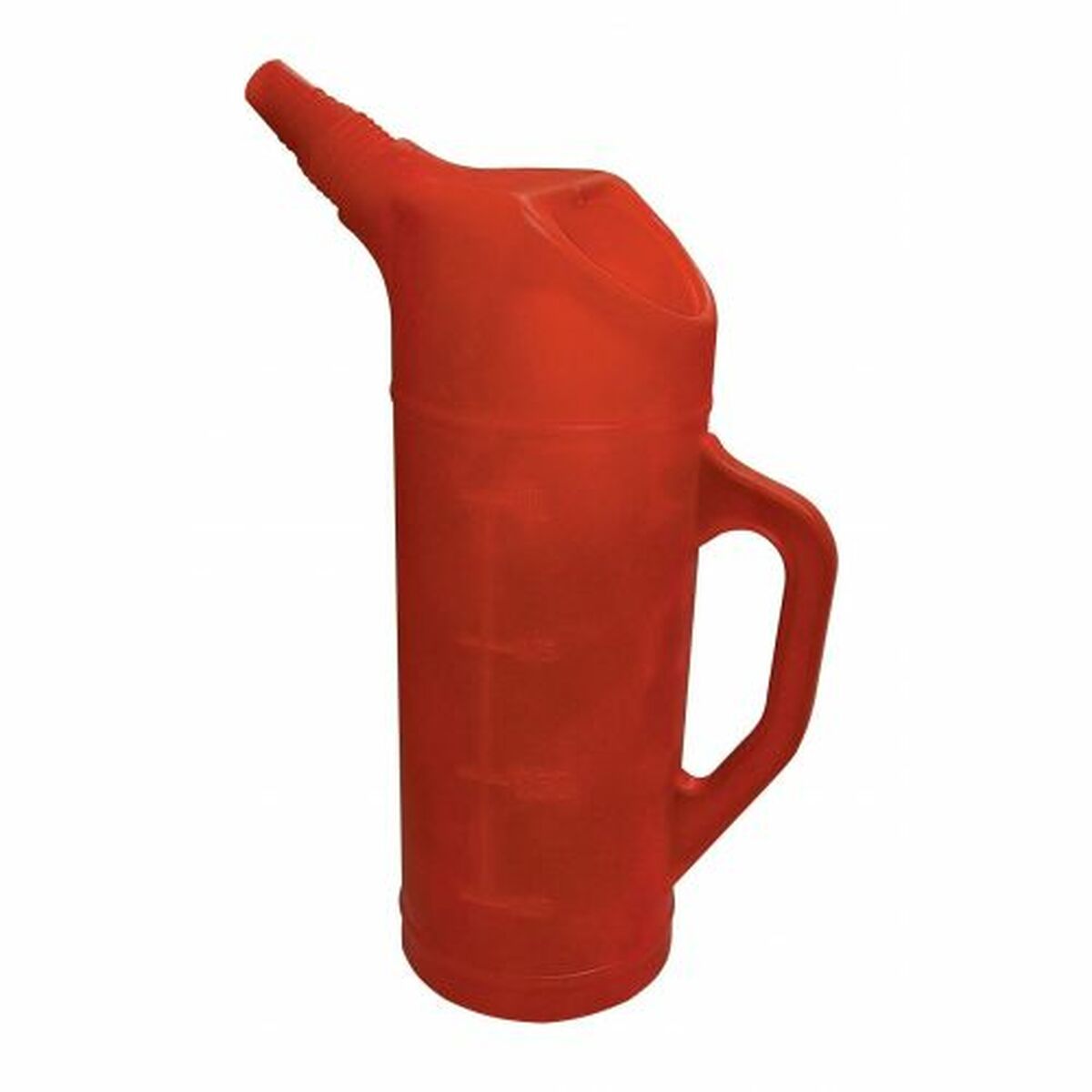 Caraffa Dosatrice UMETA 1 L Rosso