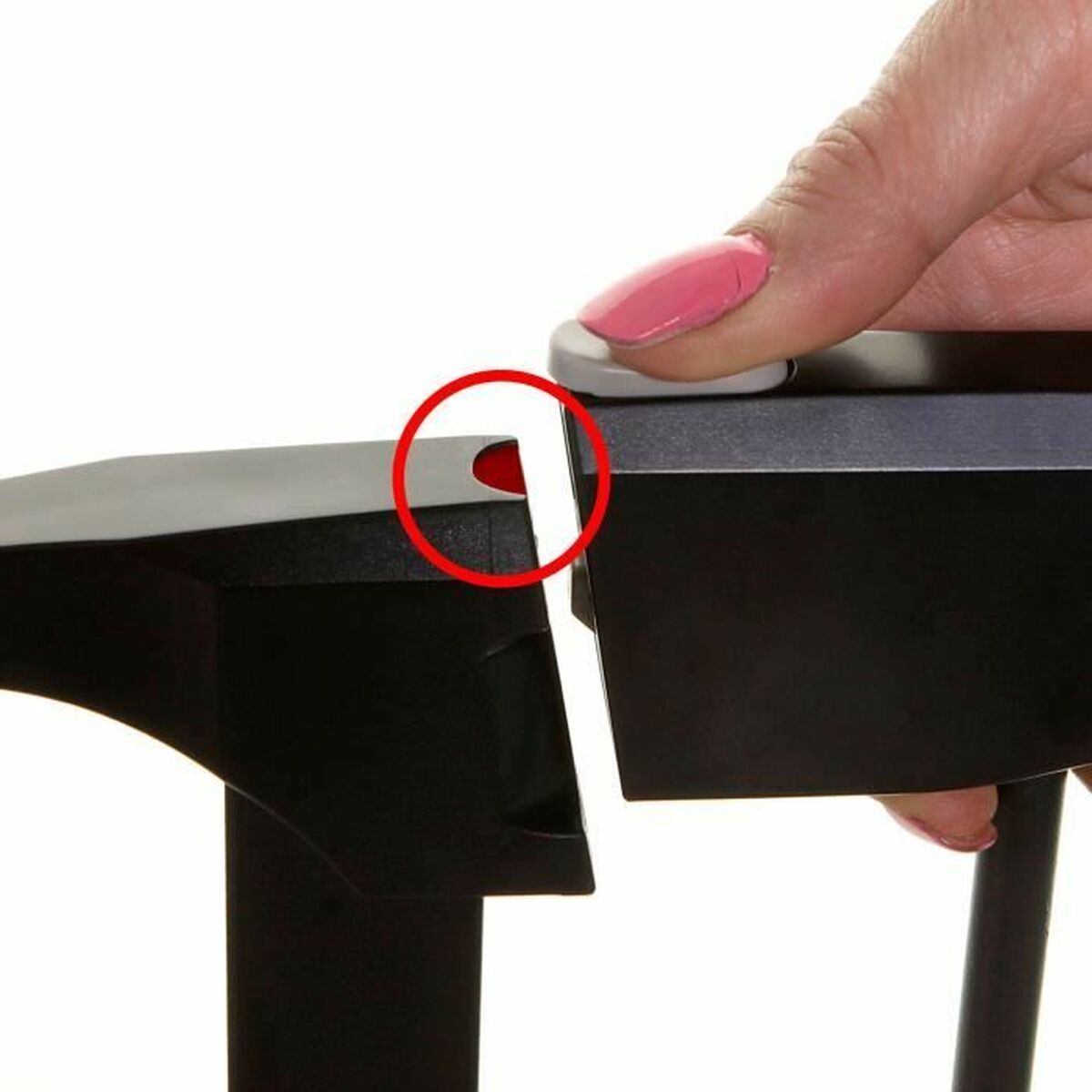 Barriera di sicurezza Dreambaby 35 Pezzi (3 Unità) - Image 3