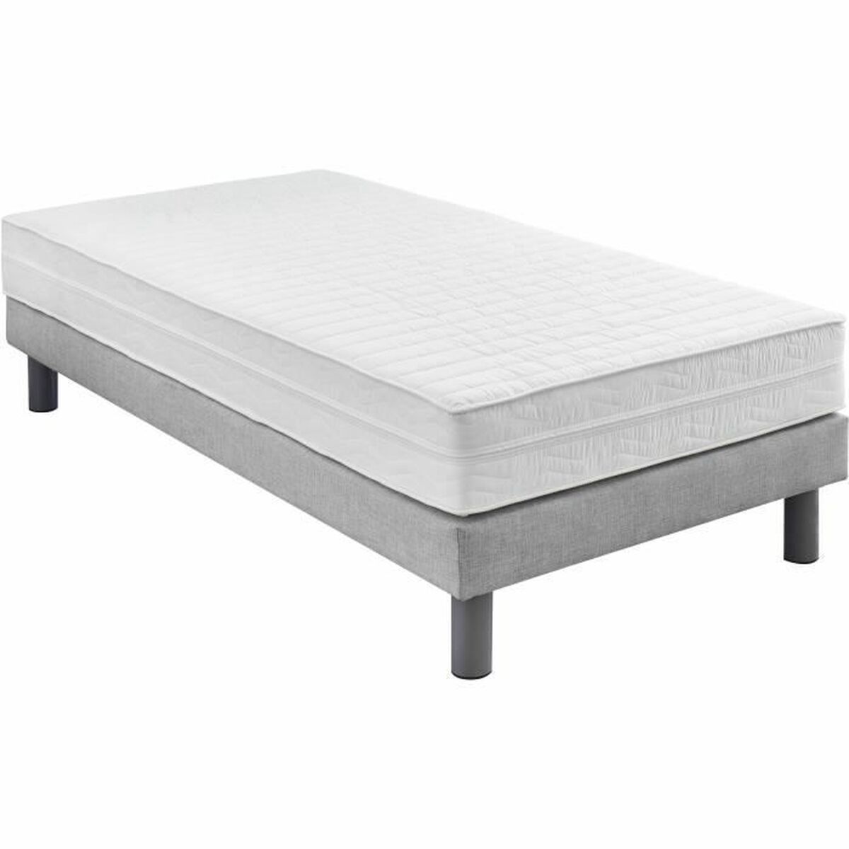 Materasso Viscoelastico DORMIPUR - Image 5