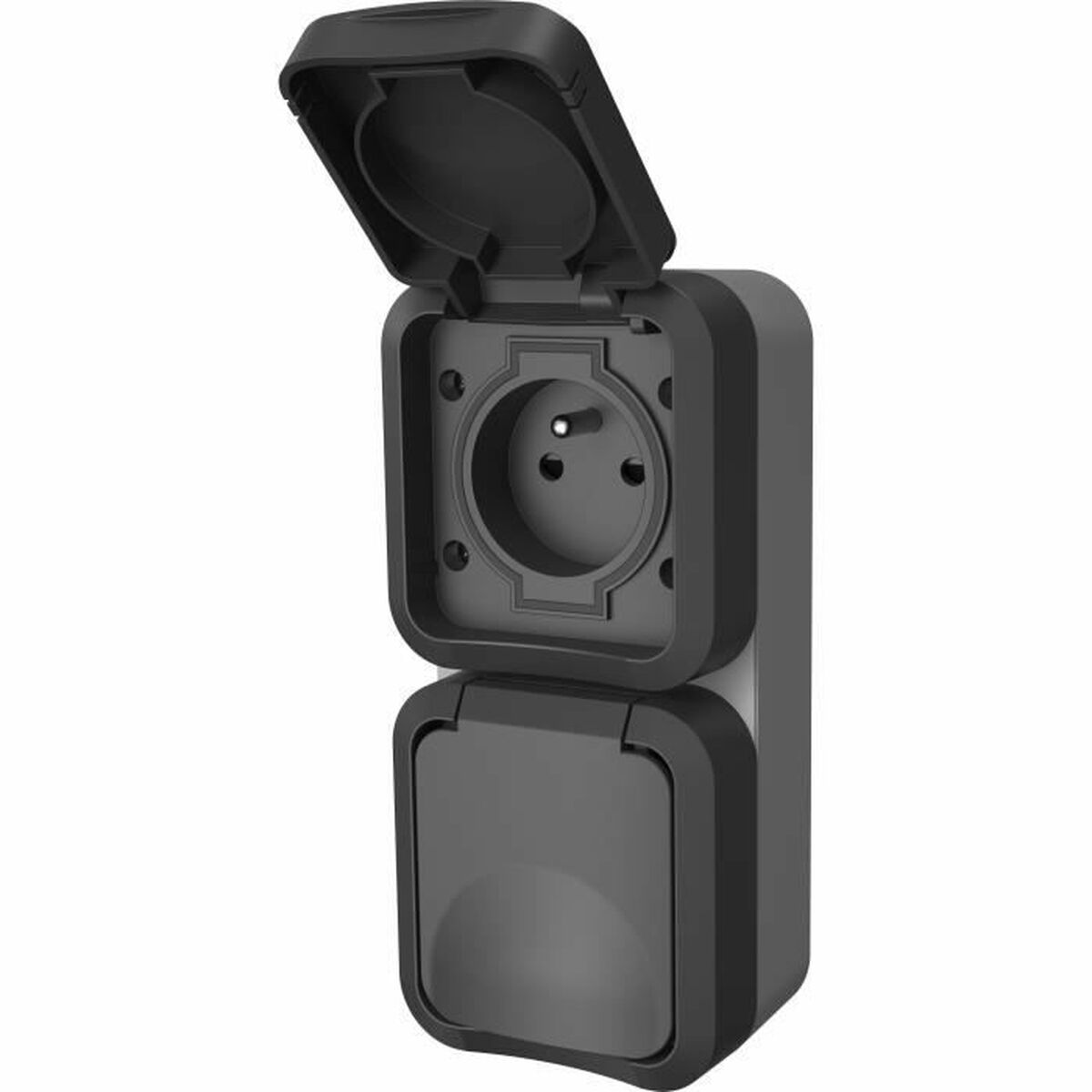 Presa Intelligente - Image 5