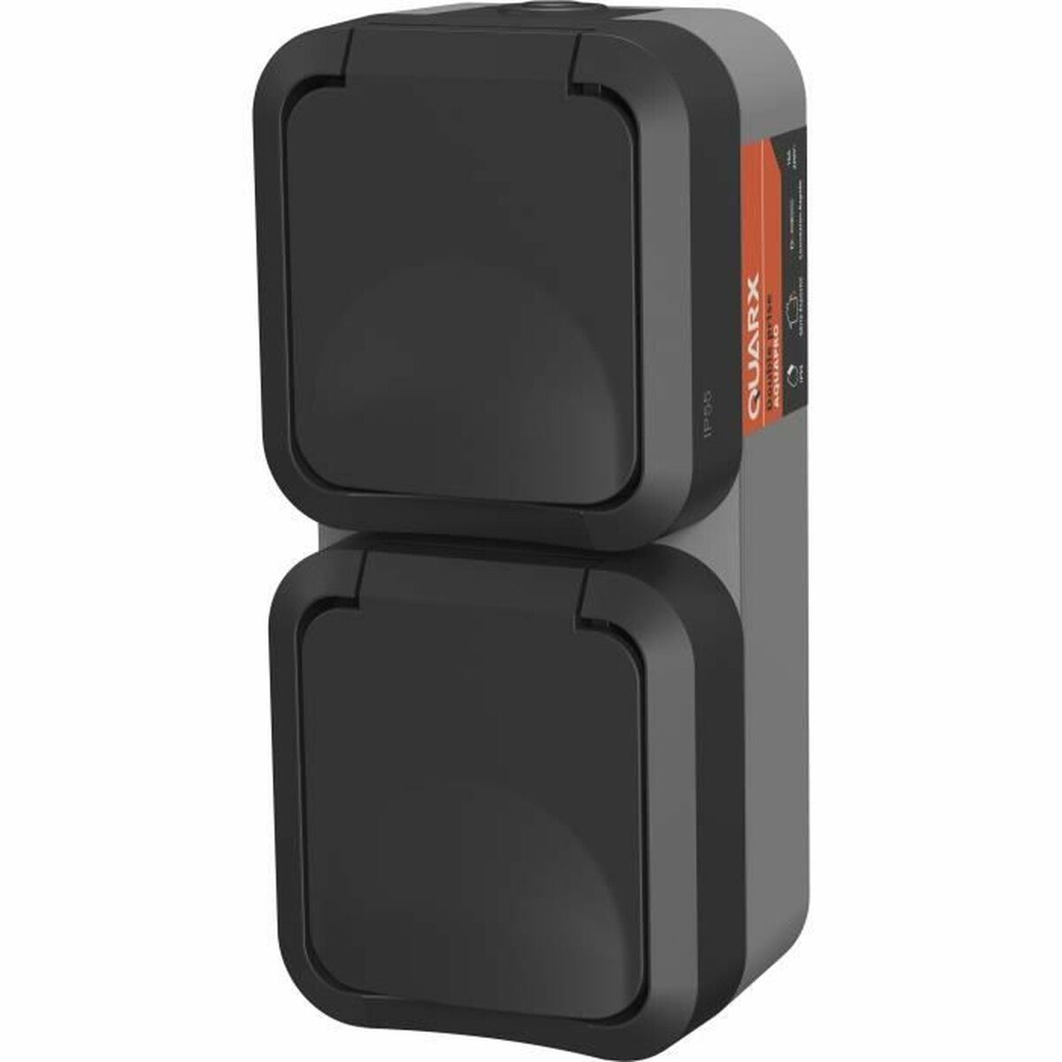 Presa Intelligente - Image 4