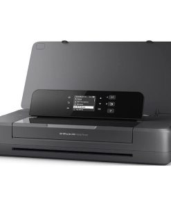 Stampante HP 200 Nero Sì