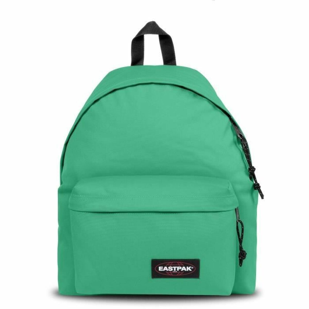 Zaino Scuola Eastpak Verde 40 x 30 x 18 cm