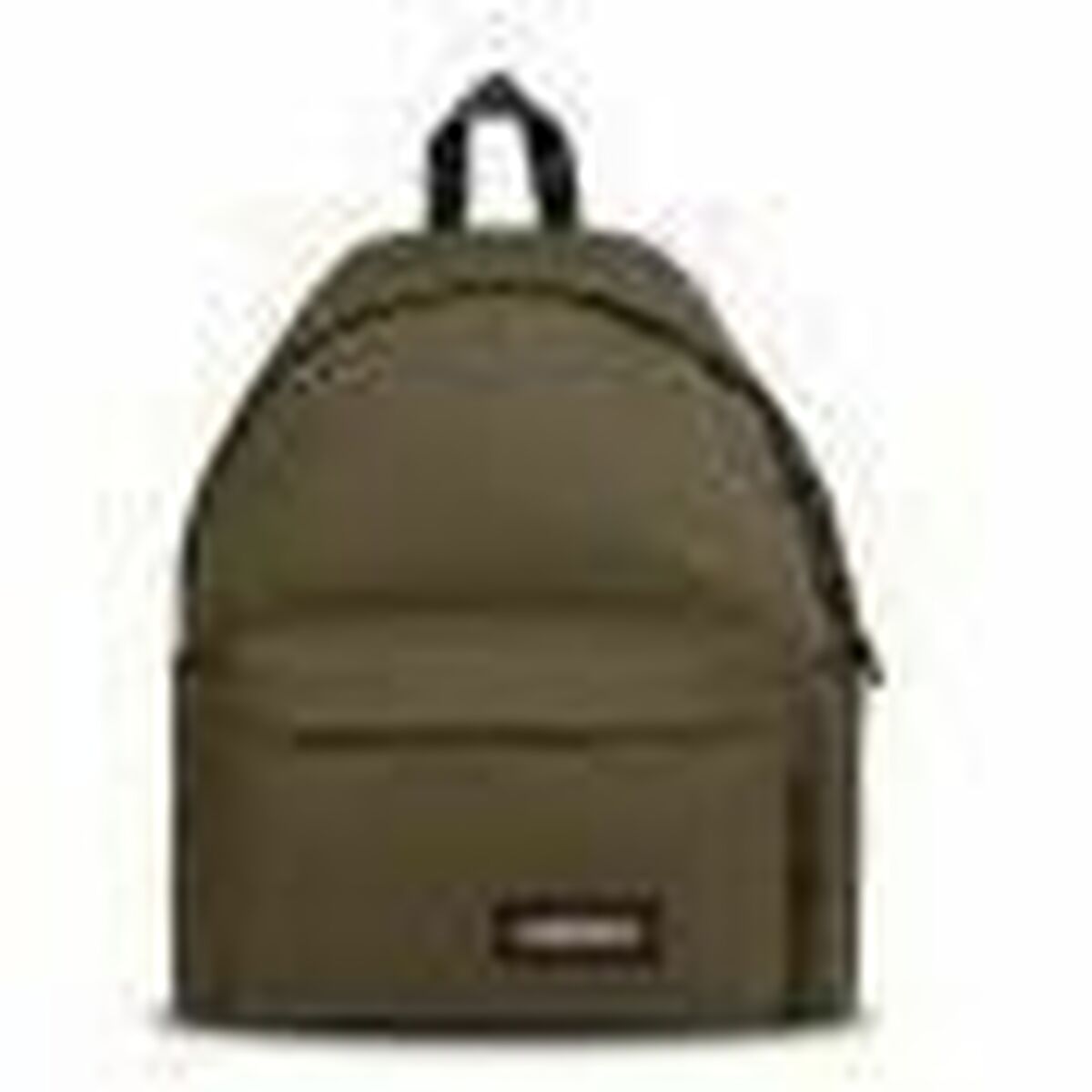 Zaino Scuola Eastpak