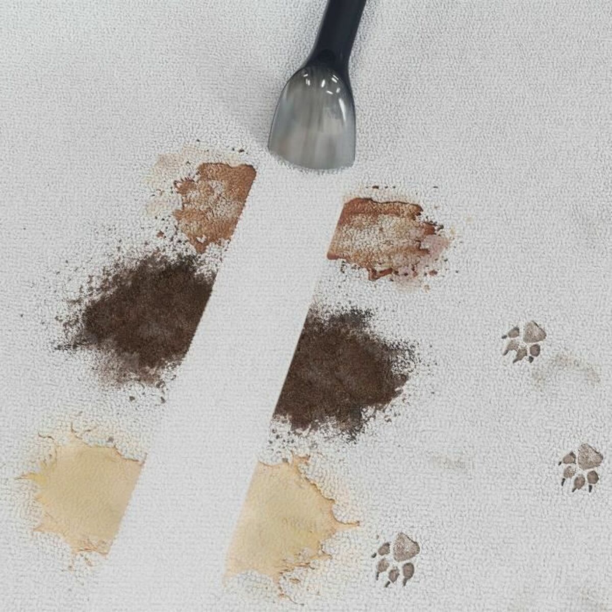 Aspirapolvere a umido e a secco Hoover HS500 400 W - Image 4